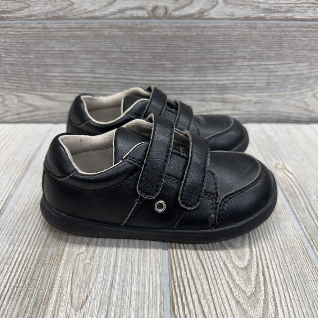Alunno Velcro Shoes