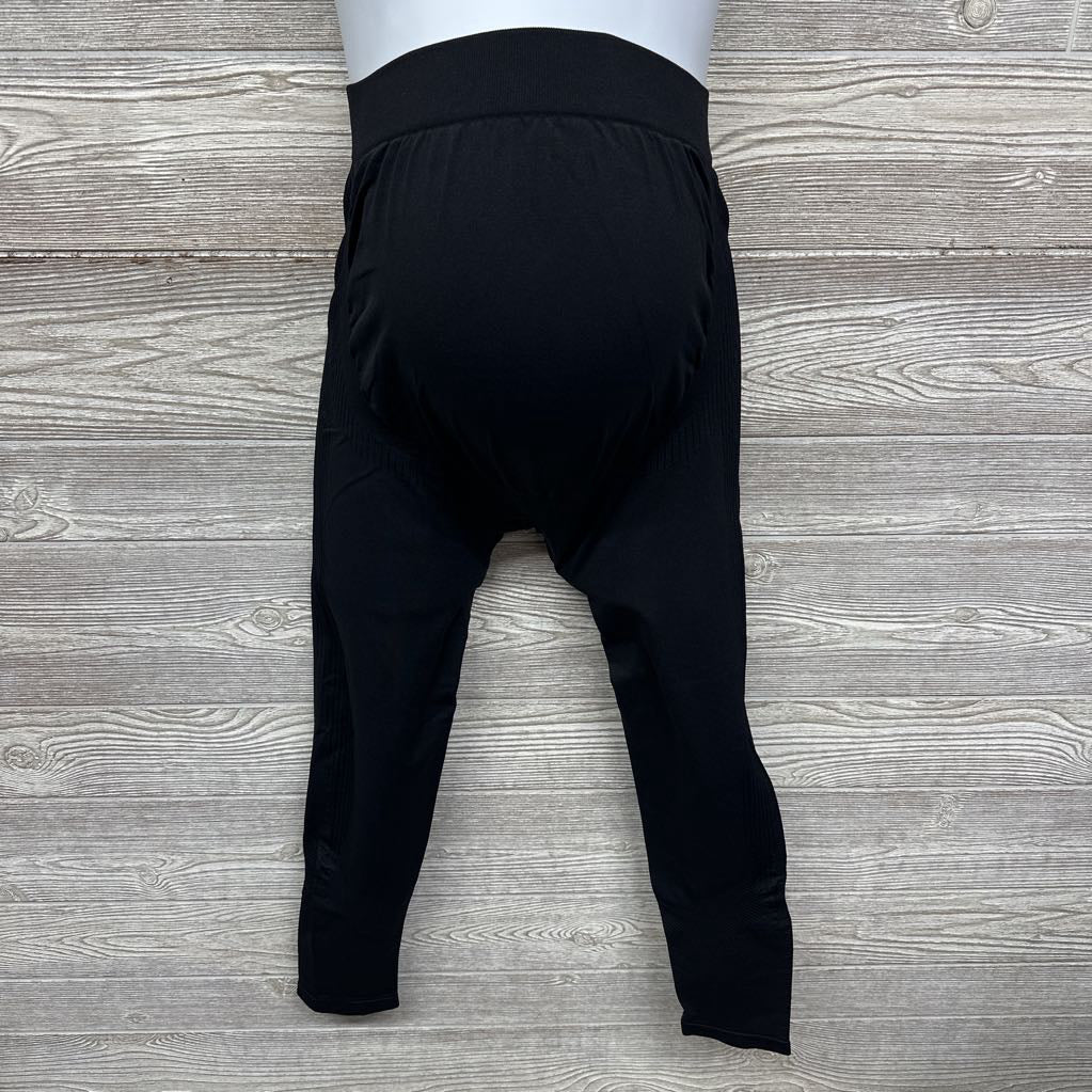 Support Leggings