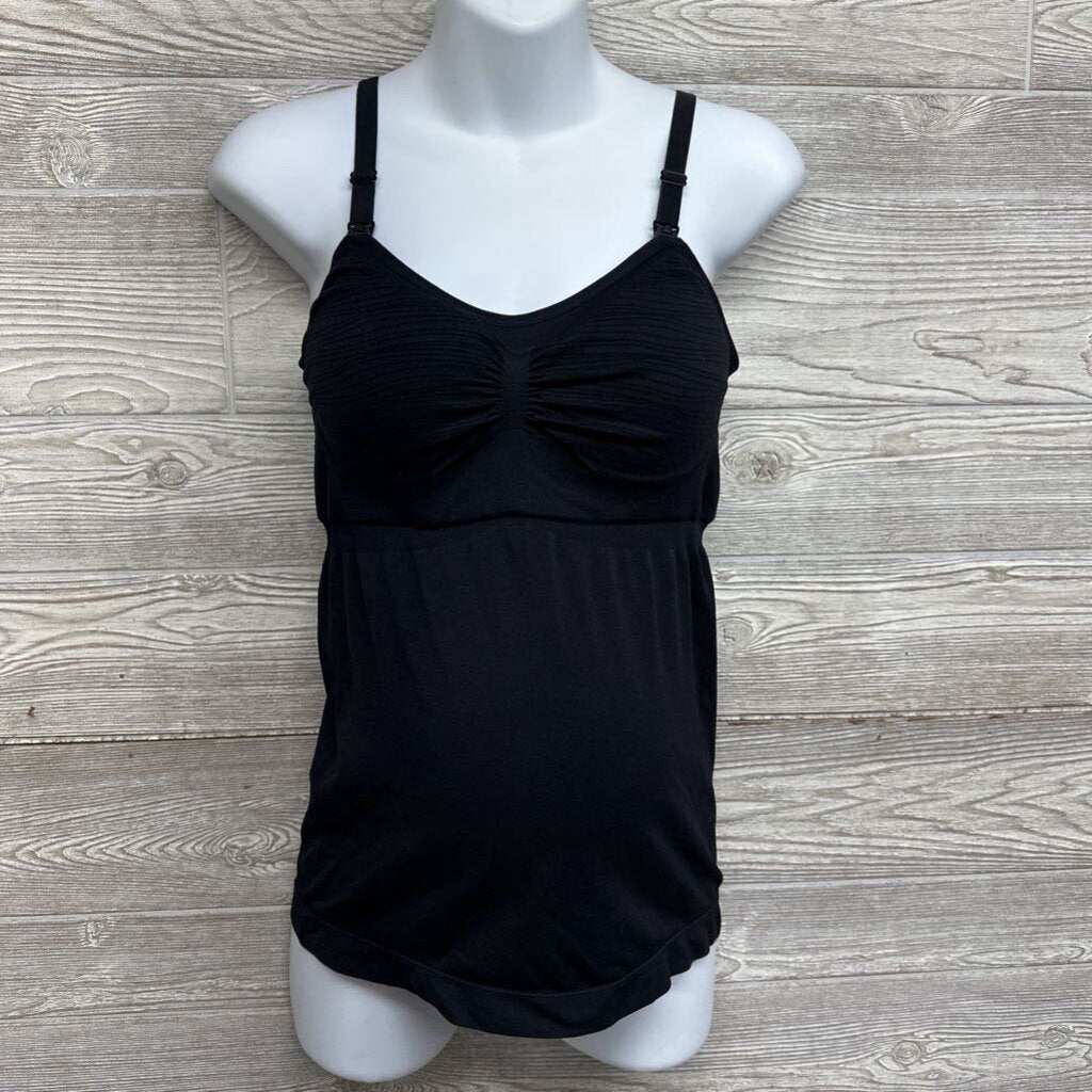 Sublime Hands Free Nursing Tank