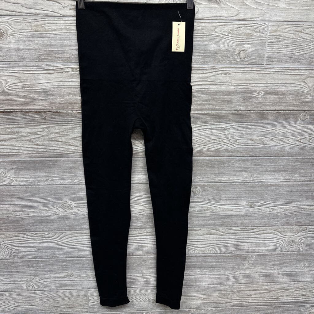 NEW Postpartum Leggings