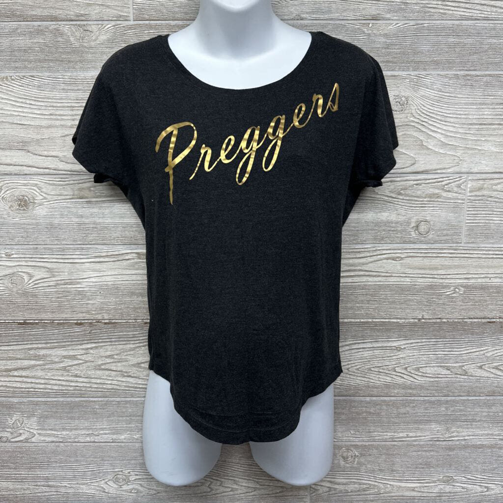 Shirt Preggers
