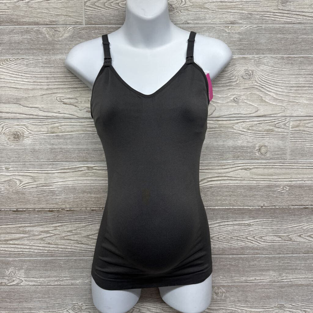 NEW Nursing Support Cami