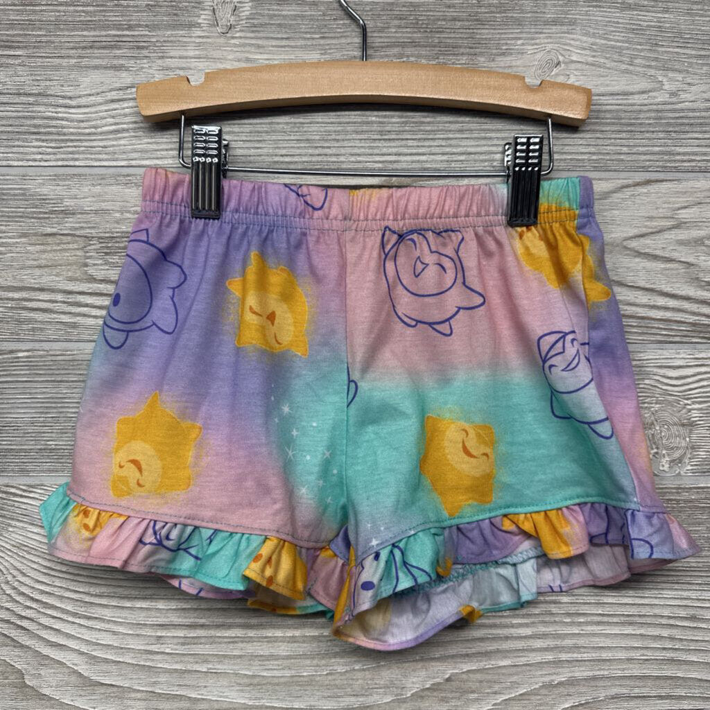 2 Pc Pj Watch Us Shine