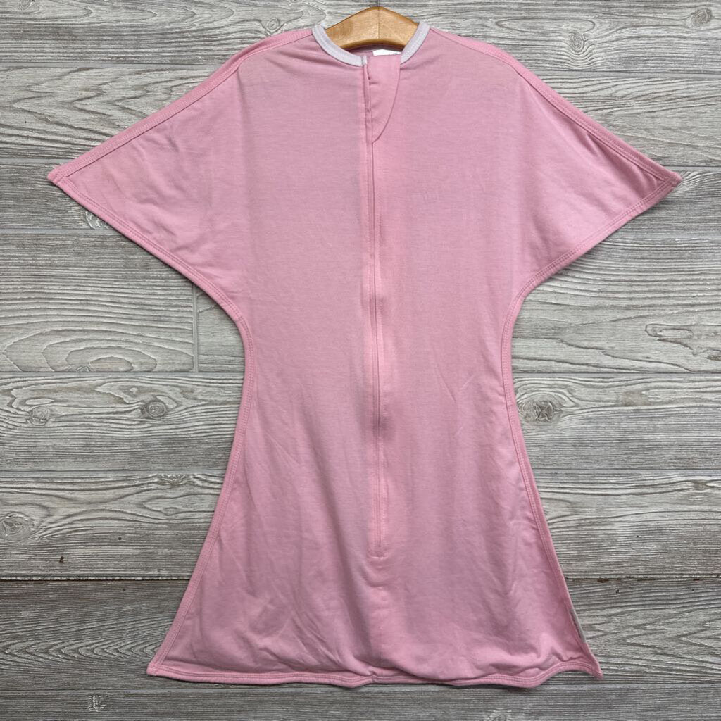 Classic Zipadee-Zip Swaddle Transition