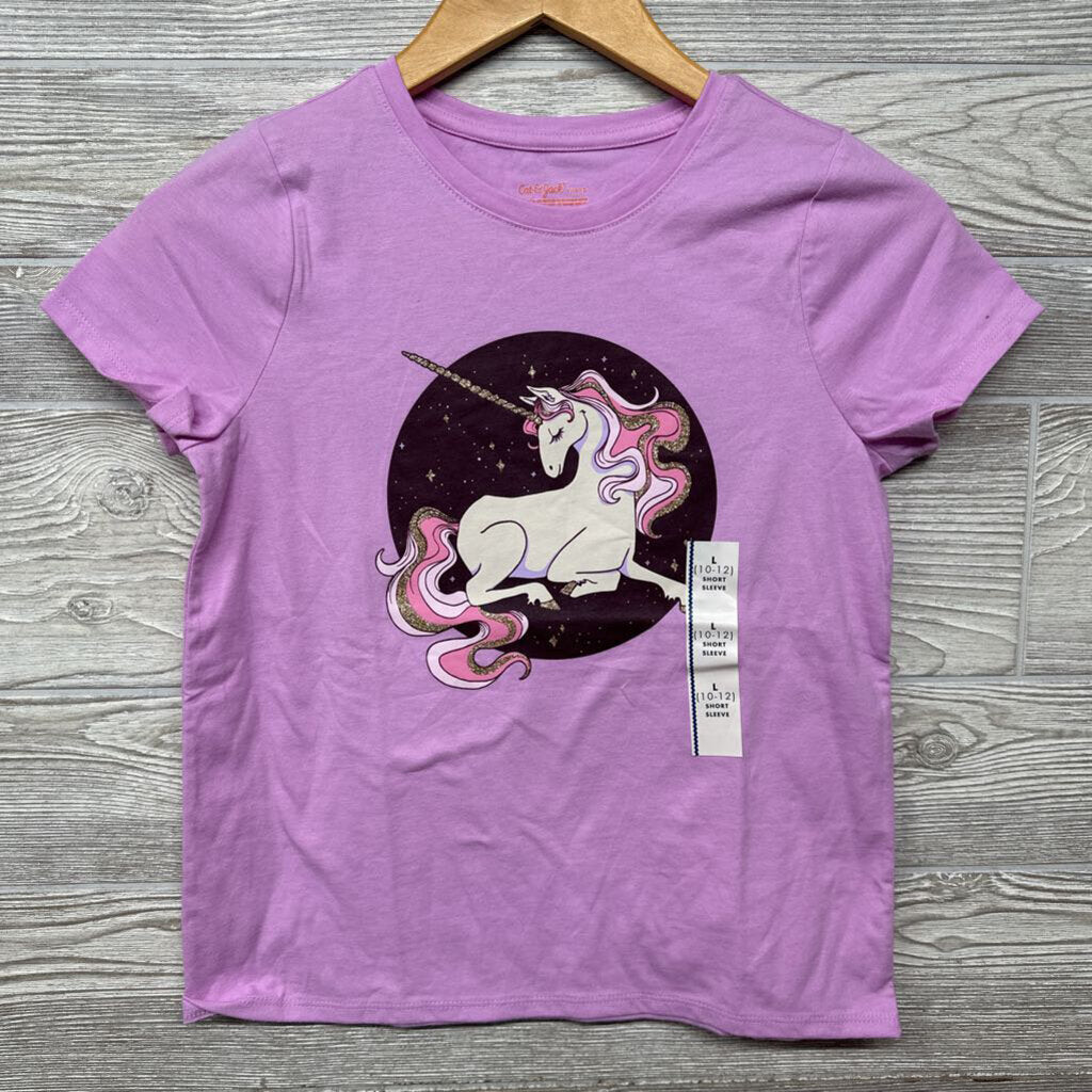 NEW Shirt Unicorns