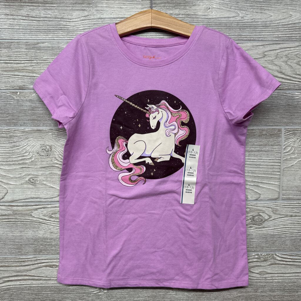 NEW Shirt Unicorns