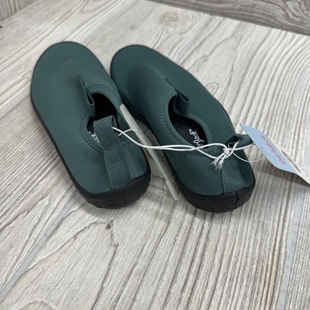 NEW Grover Water Shoes