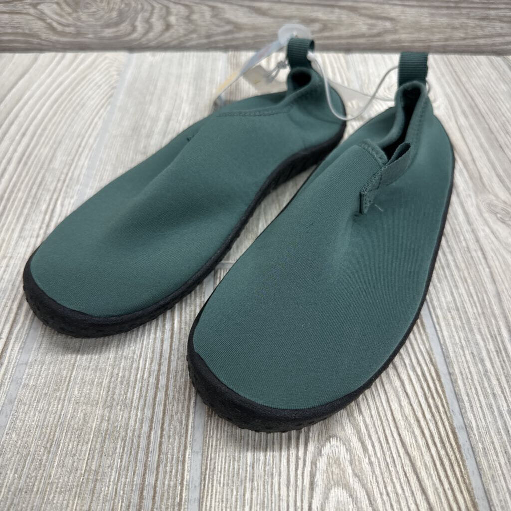 NEW Grover Water Shoes