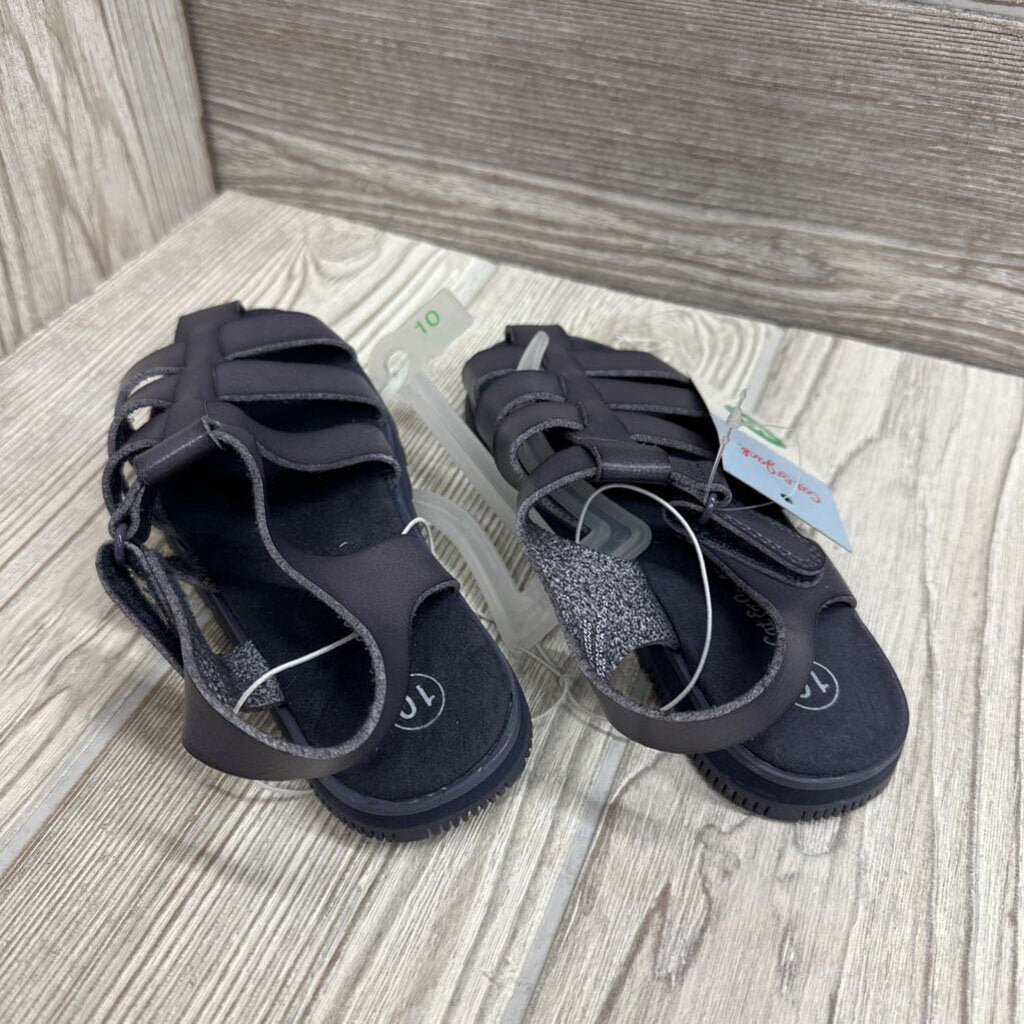 NEW Yael Sandals
