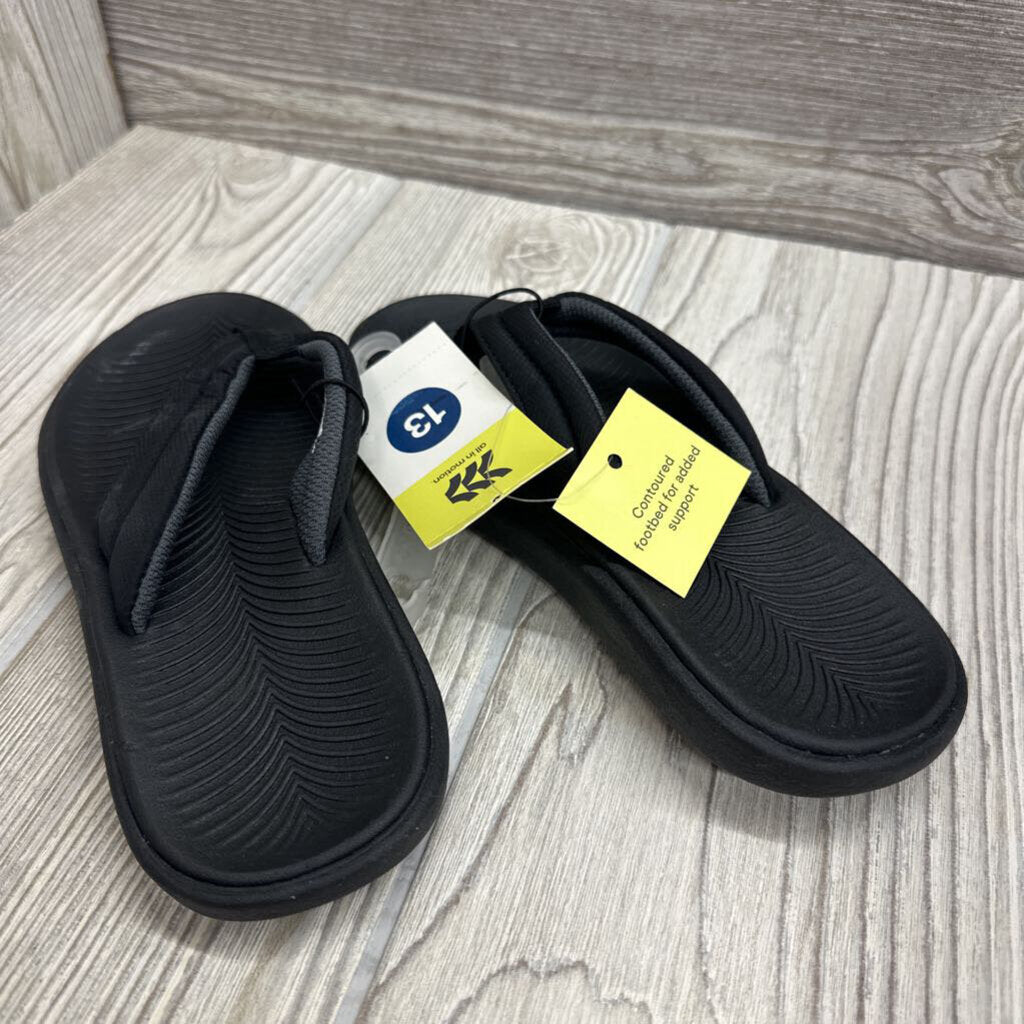 NEW Sterling Flip Flop Sandals