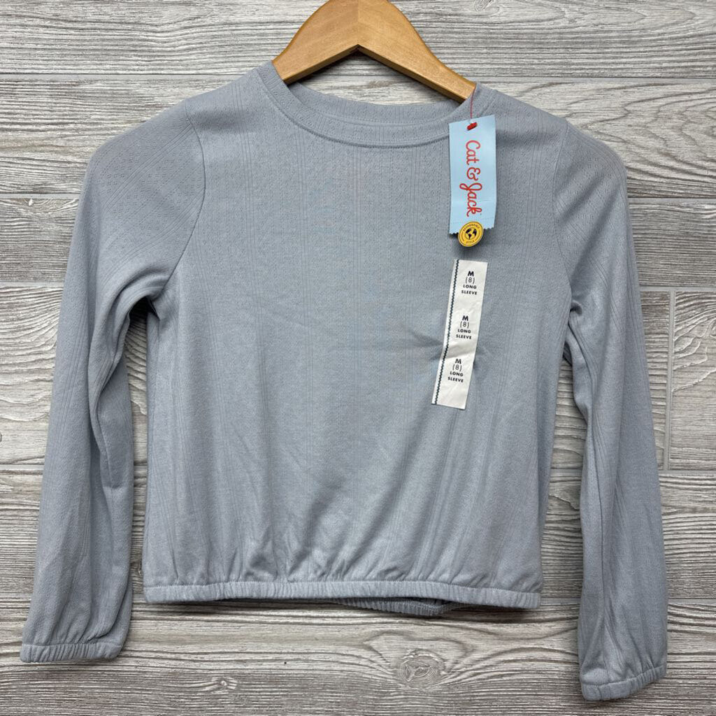 NEW Light Sweater Lines