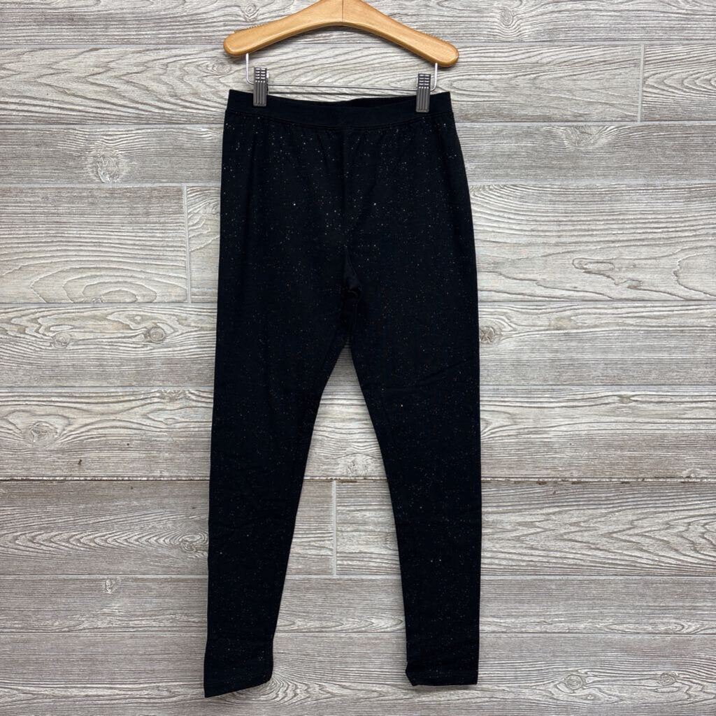 NEW Glitter Leggings