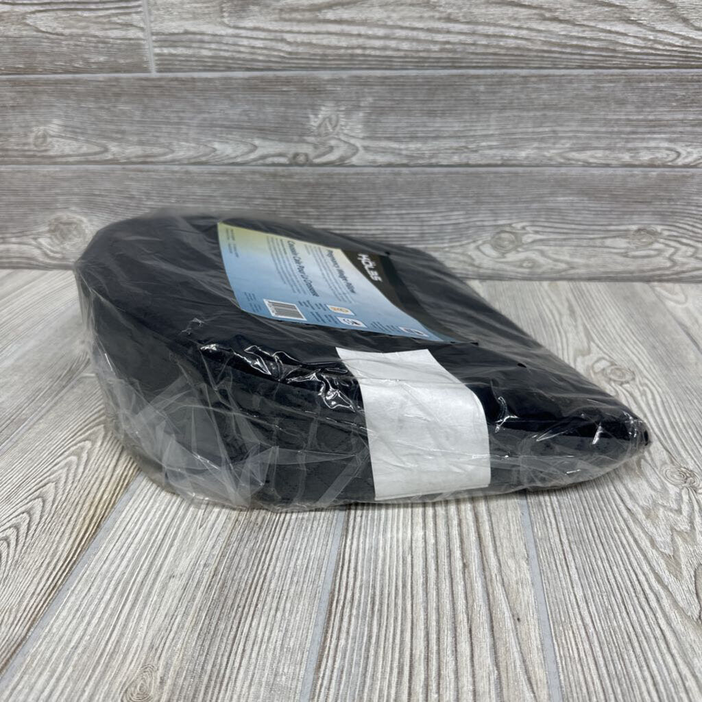 NEW Pregnancy Wedge Pillow