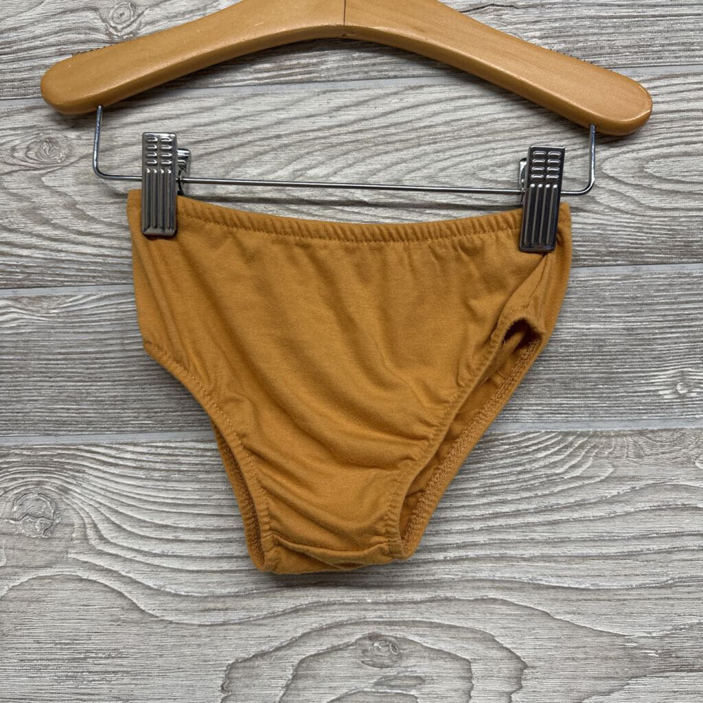 Tiered Eyelet Dress Flutter Sleeves