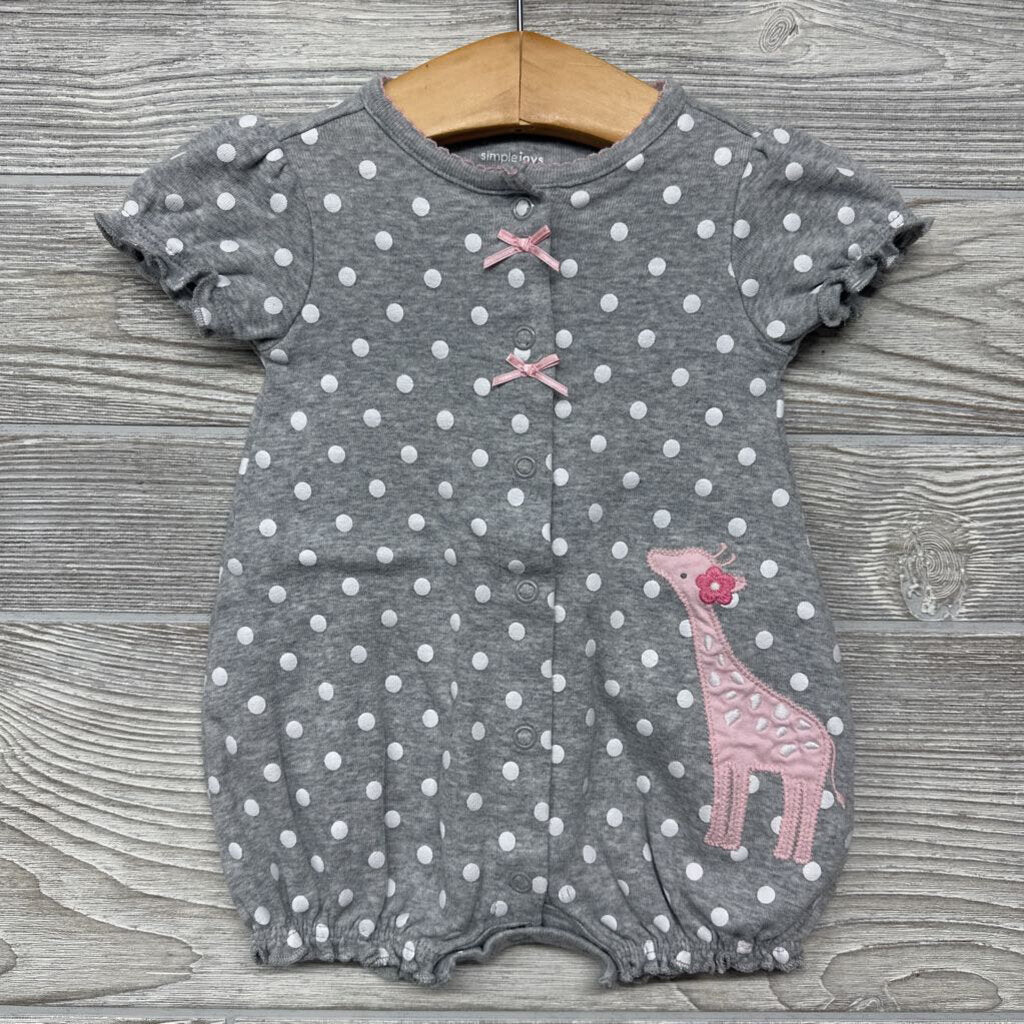 Creeper Griaffs & Dots