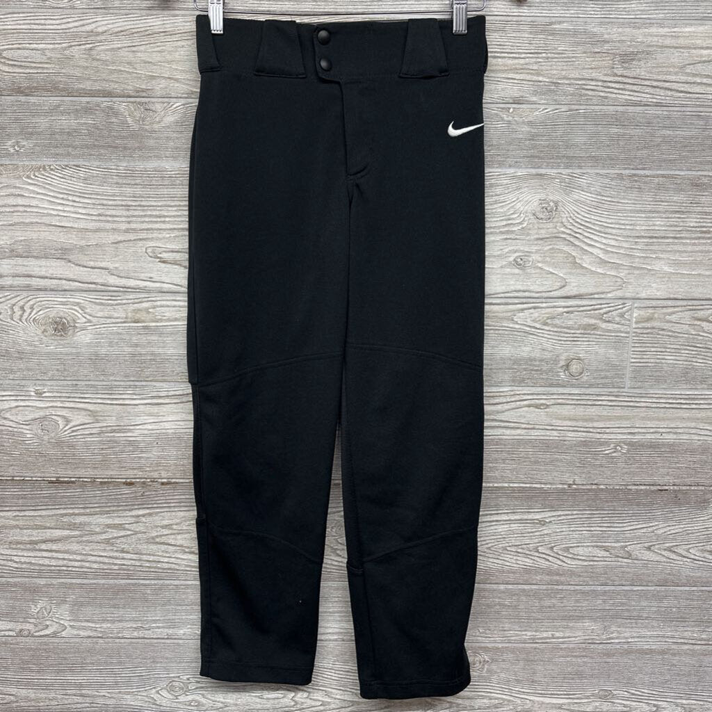 Vapor Select Baseball Pants*