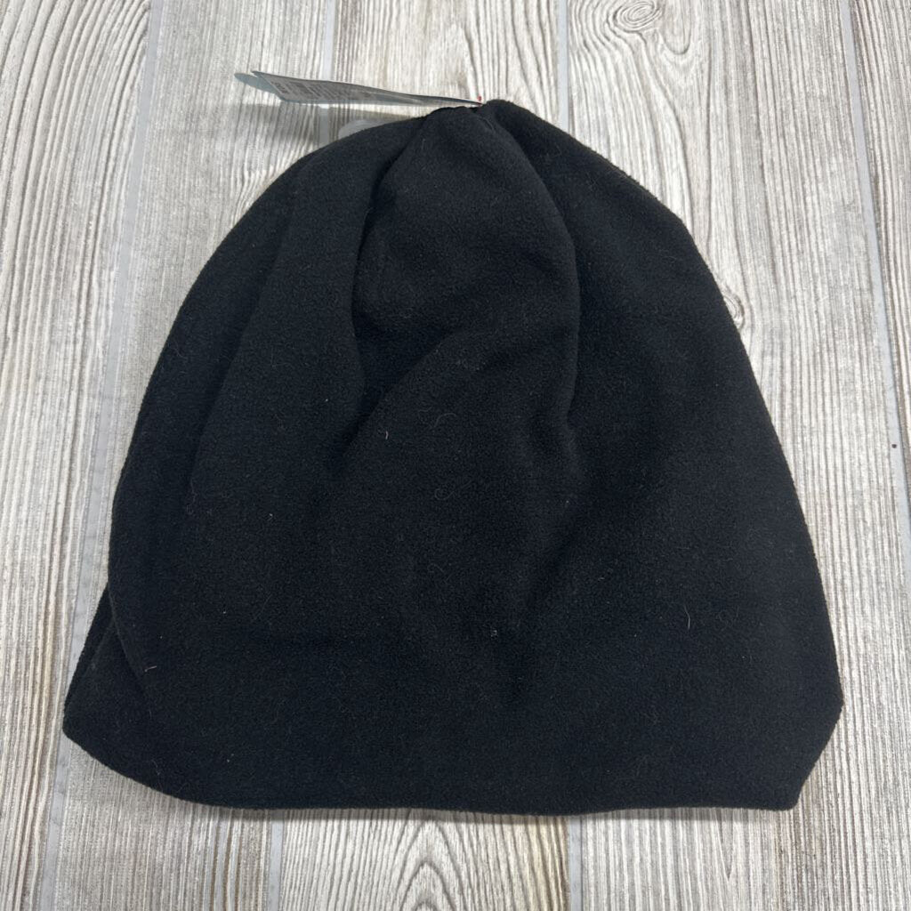 NEW Fleece Winter Hat