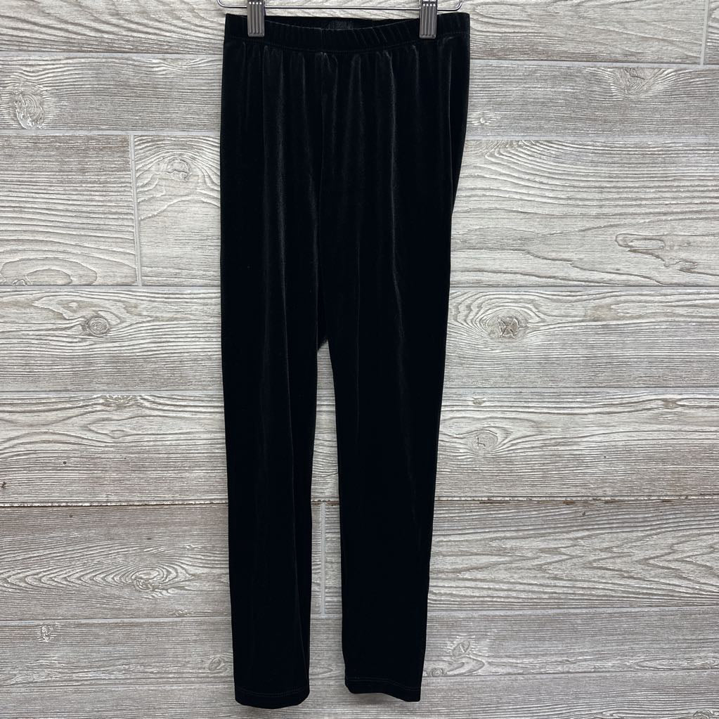 NEW Velour Pants