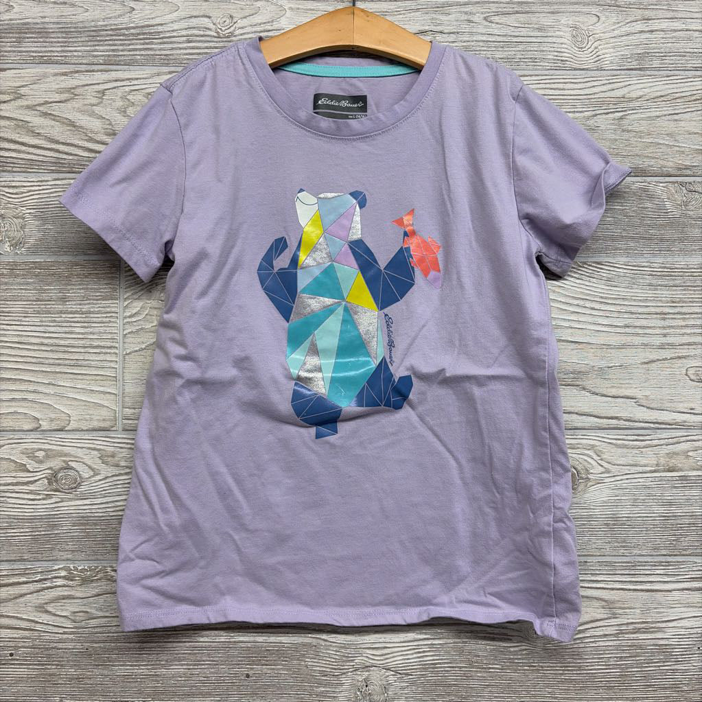 Shirt Bear