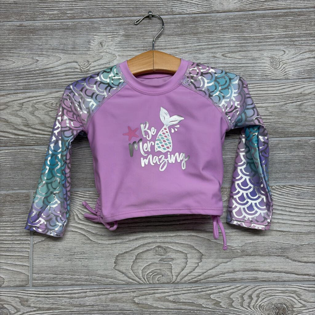 2 Pc Swimsuit Be Mer Mazing