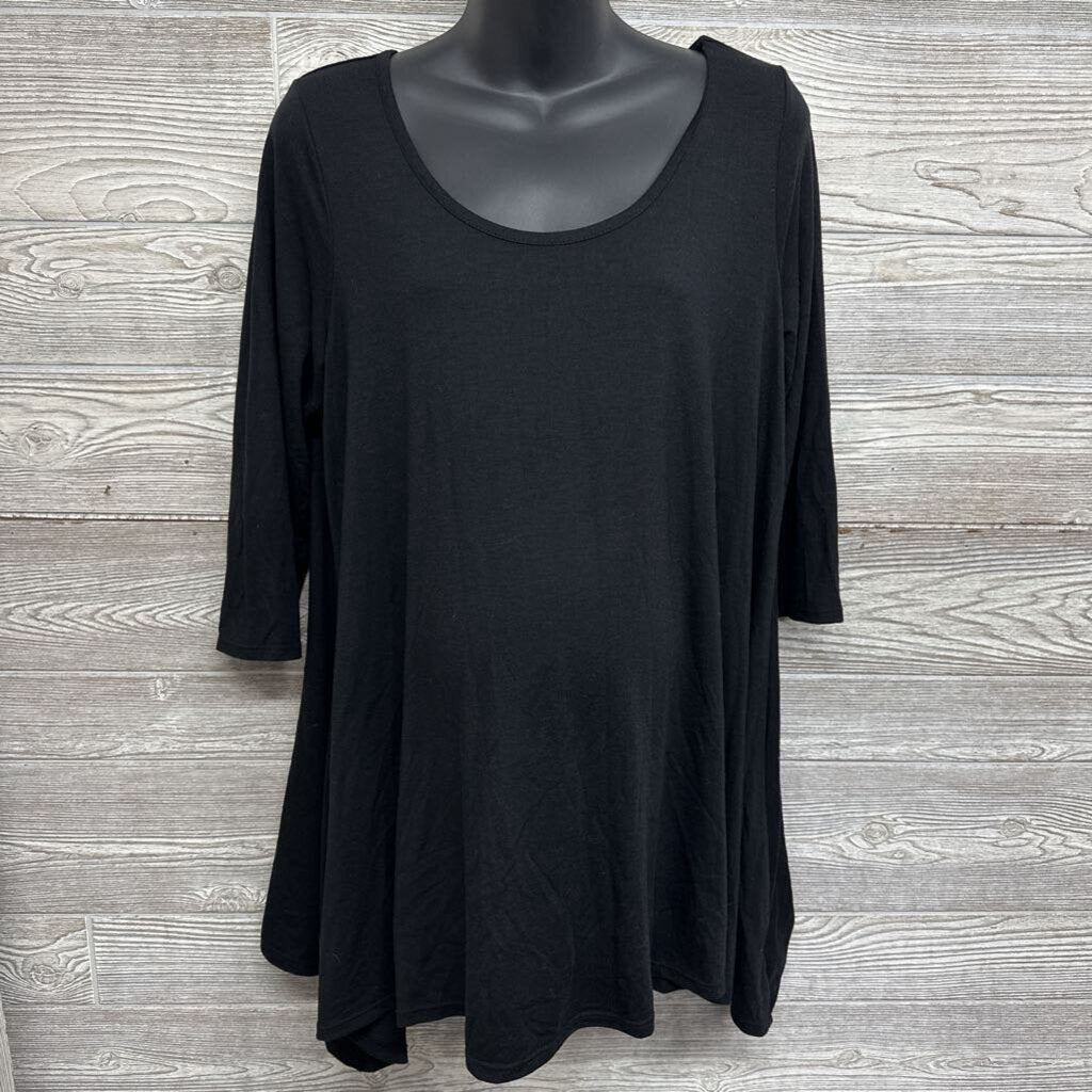 LS Tunic