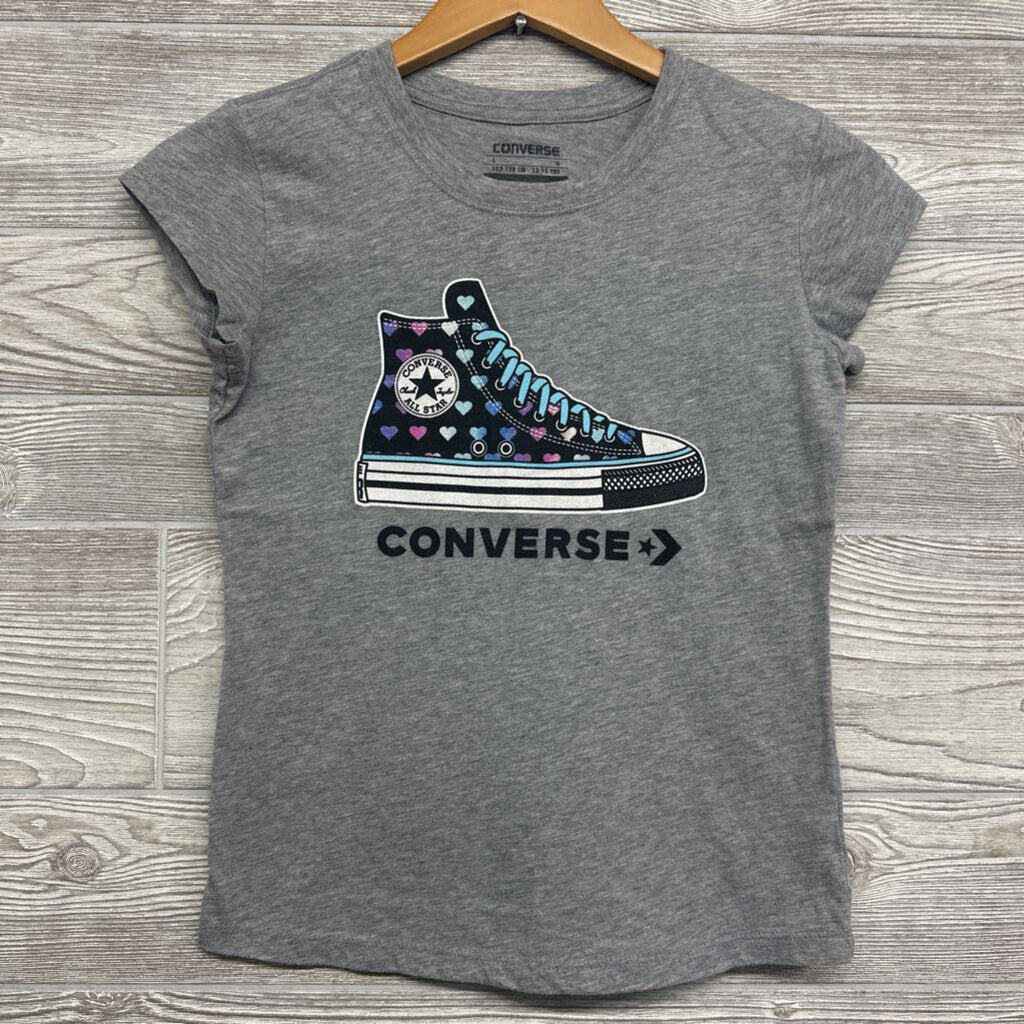 Shirt Sneaker