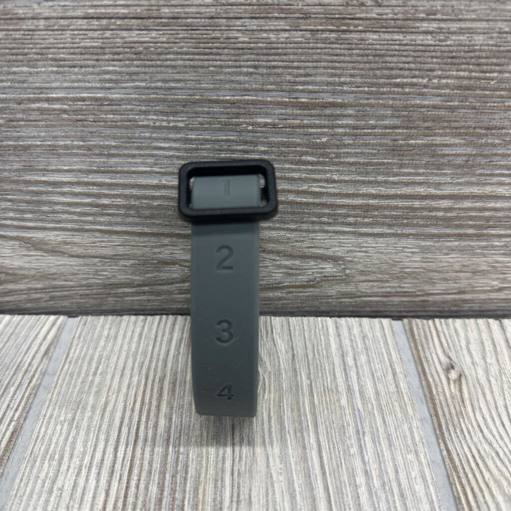 Pregnancy Kick Count Bracelet