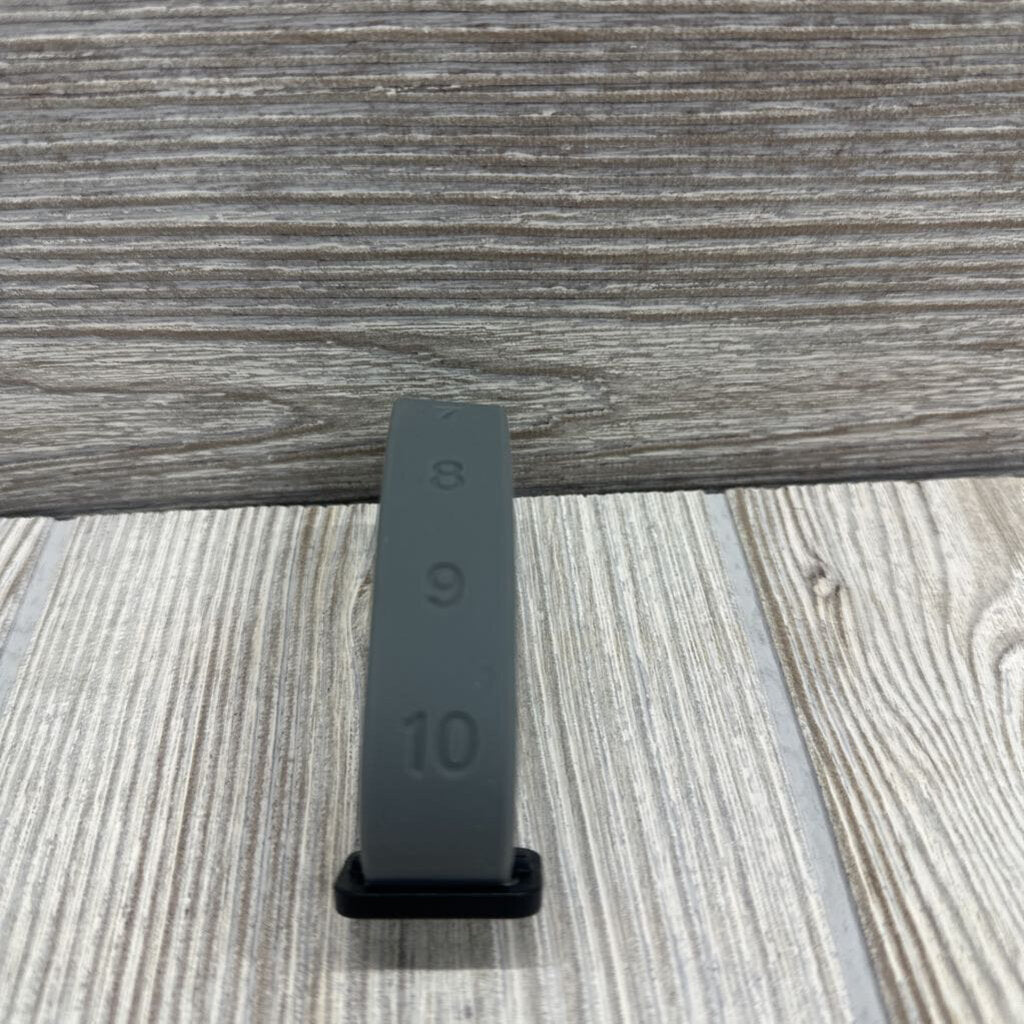 Pregnancy Kick Count Bracelet