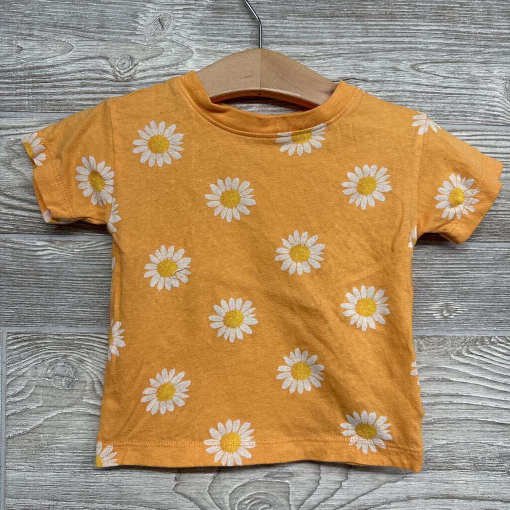 Shirt Flowers