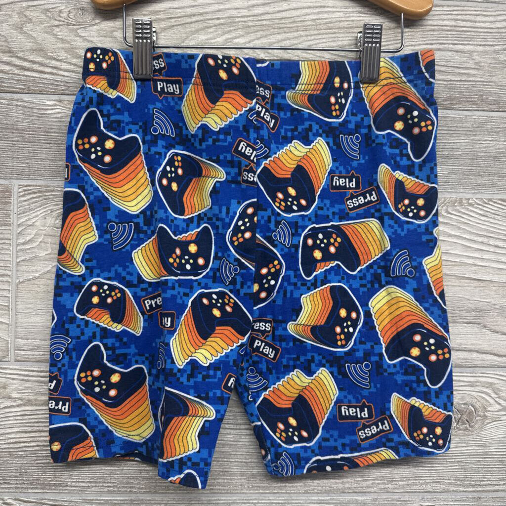 2 Pc Pj Wake Up Level Up