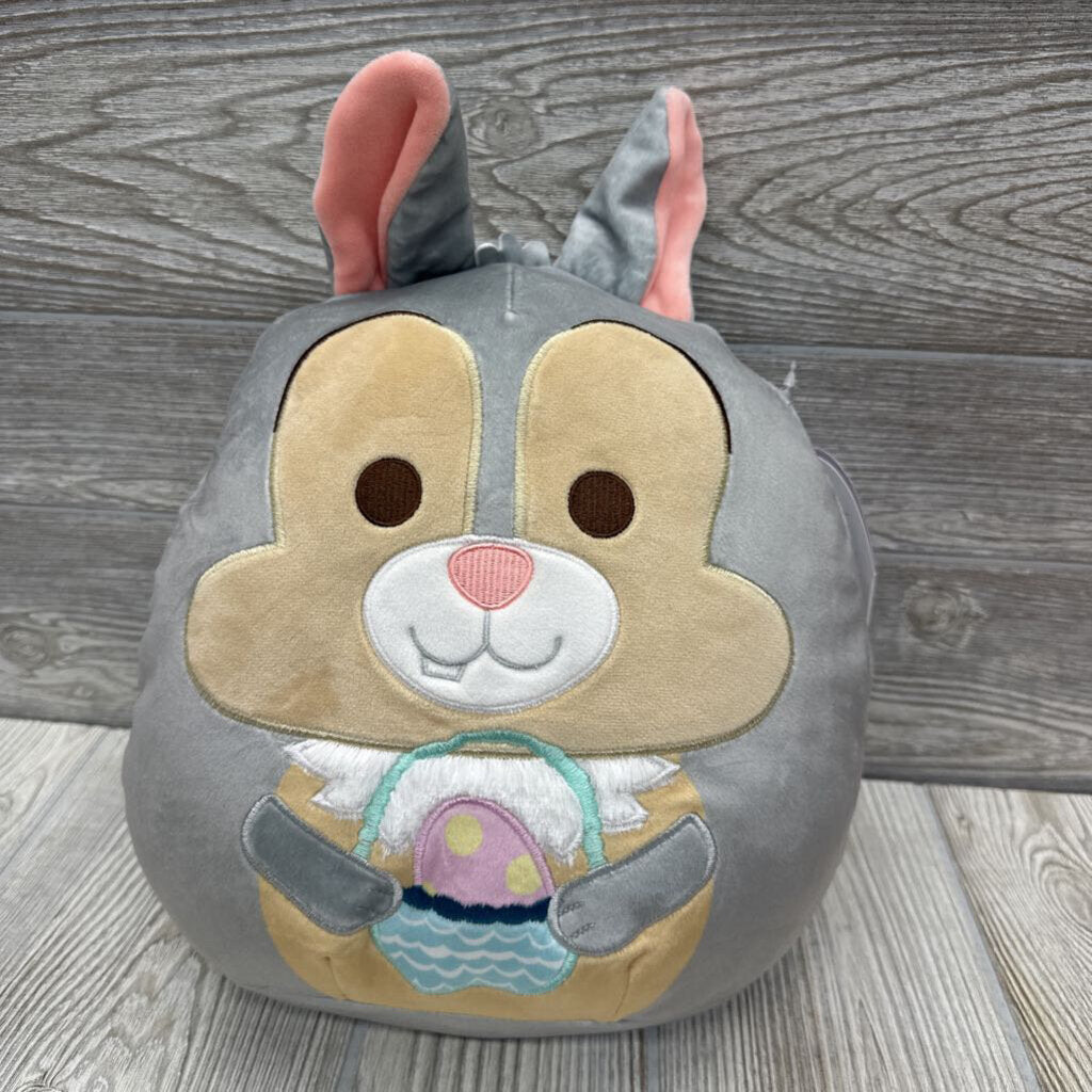 NEW Plush Thumper