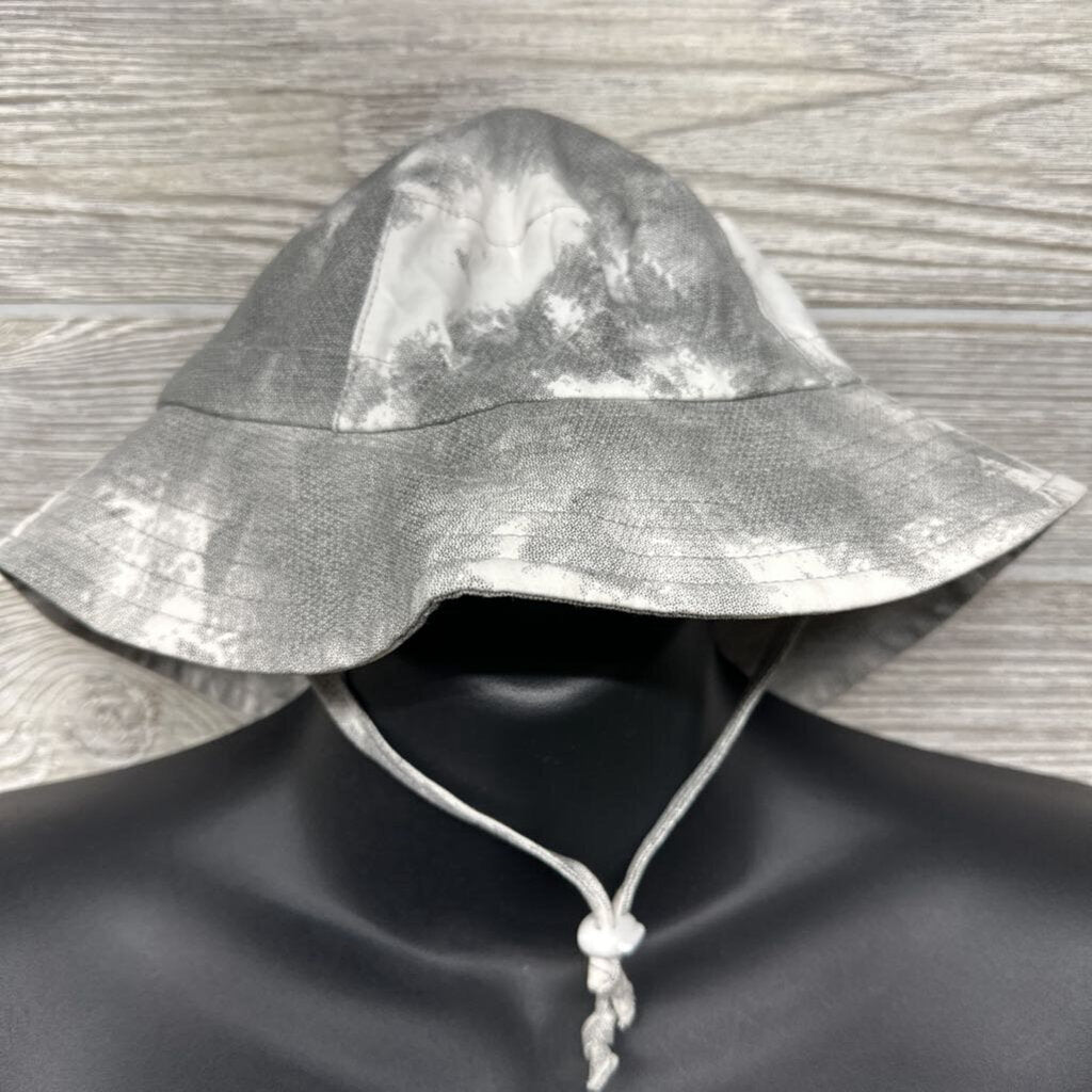 Bucket Hat Printed