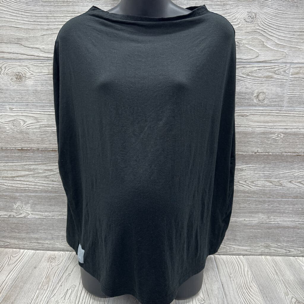 Multi Use Cover Solid