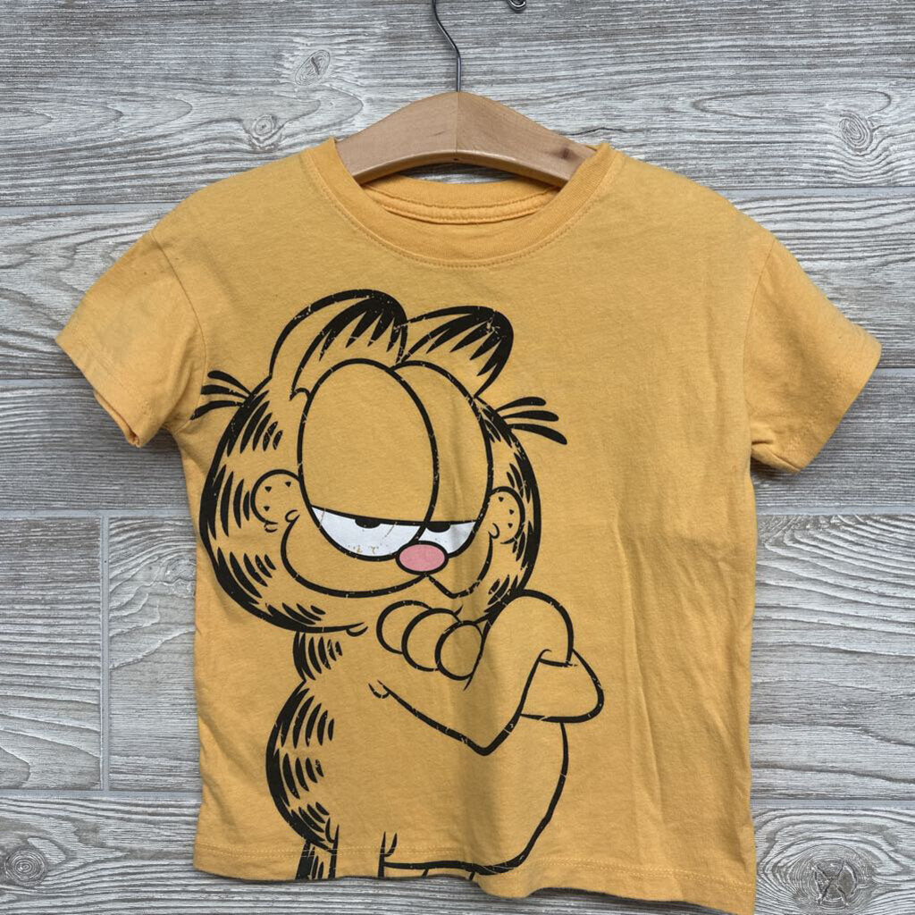Shirt Garfield