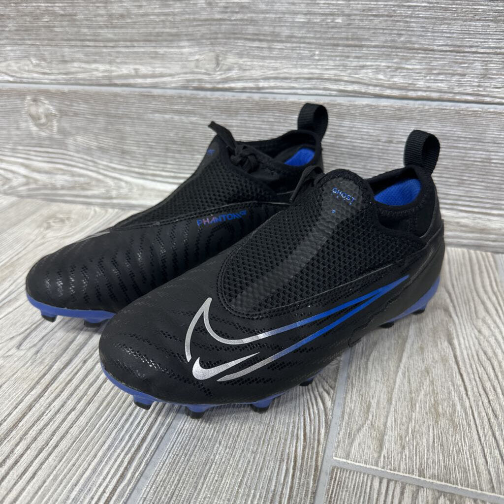 Phantom GX Pro FG Soccer Cleats