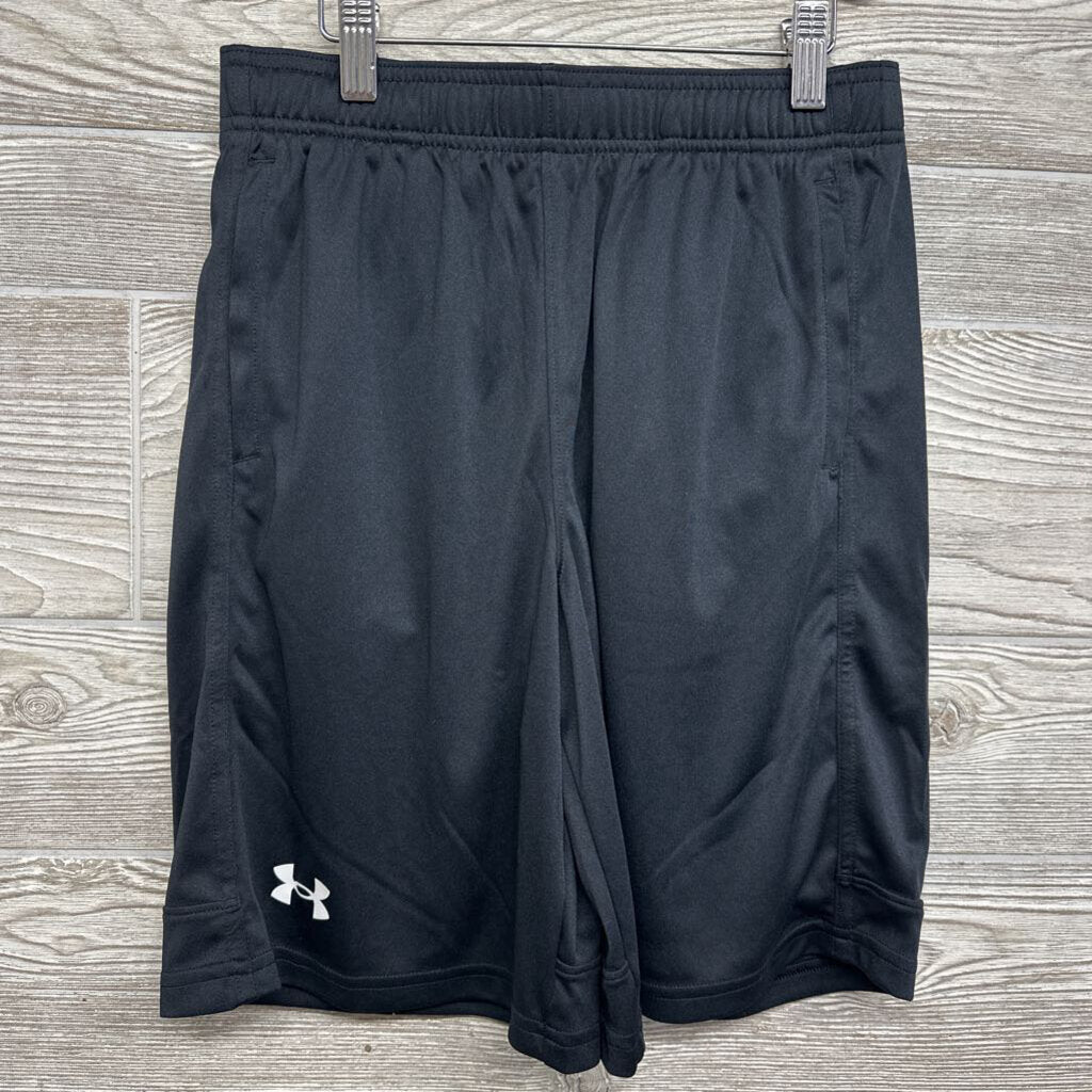 Active Shorts 14
