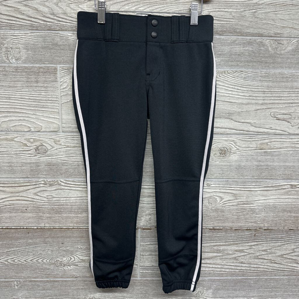 Softball Pants 10