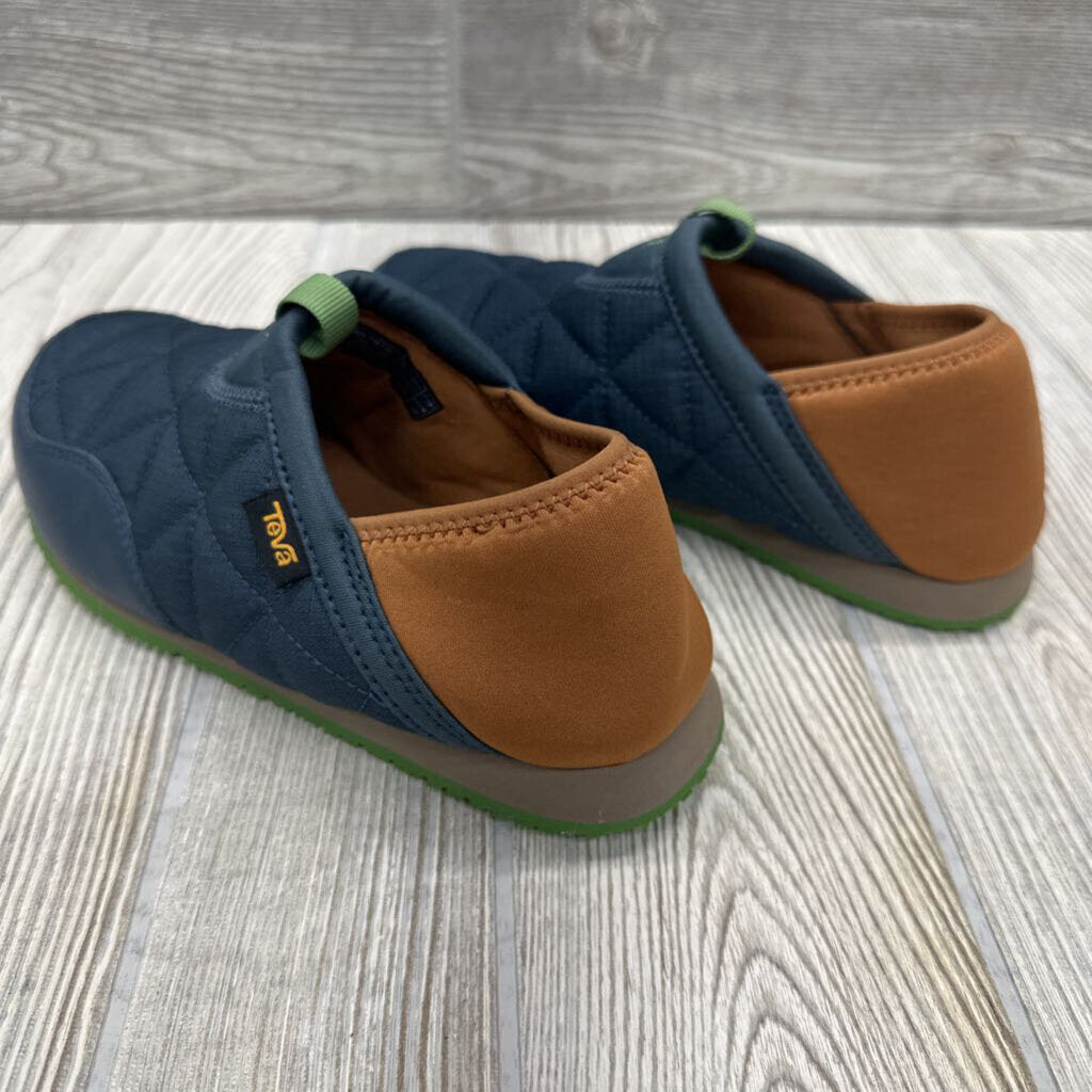 ReMember Slip-On Shoes 4y