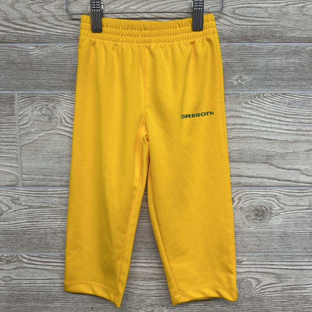 Pants Oregon Ducks 18M