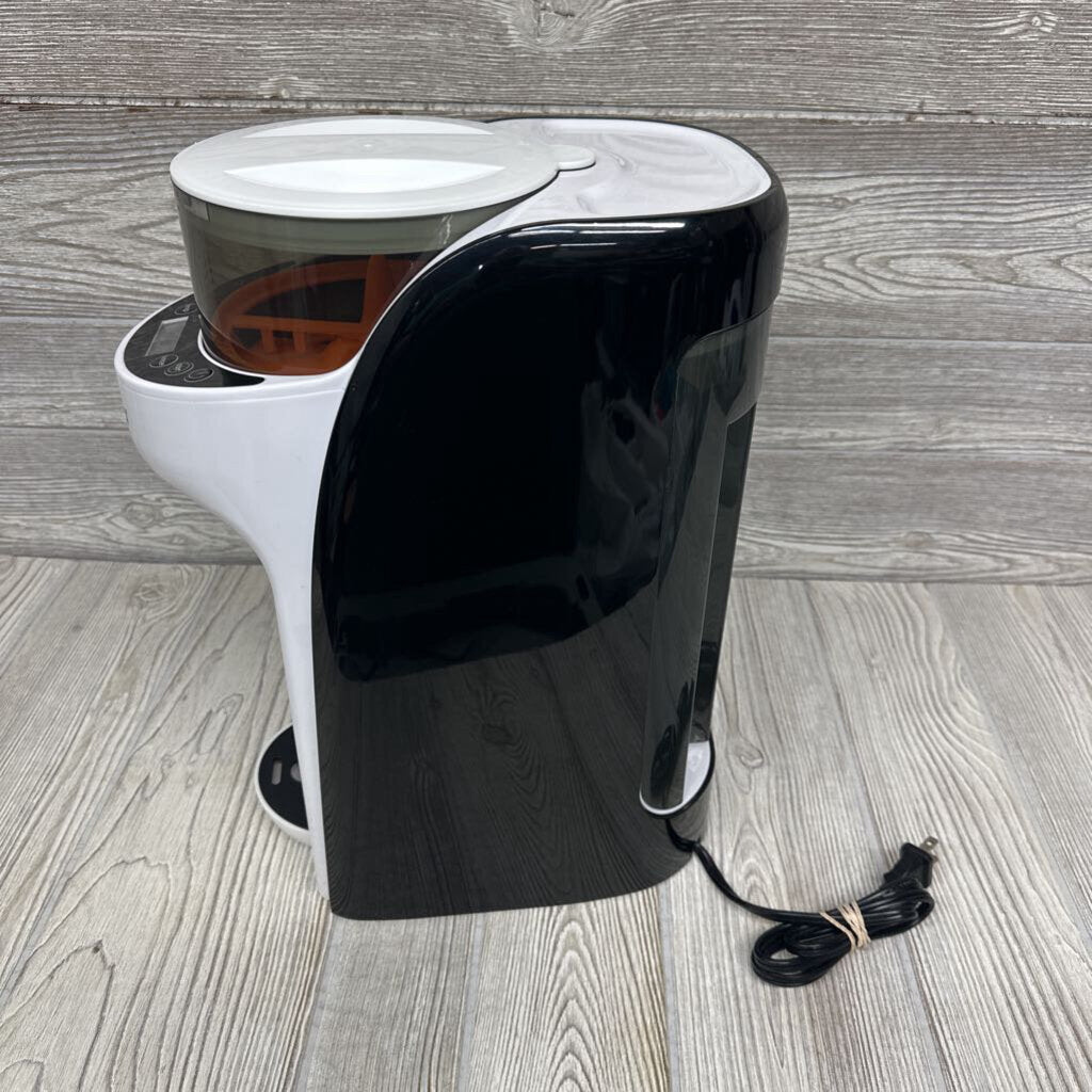 Formula Pro One Step Bottle Maker