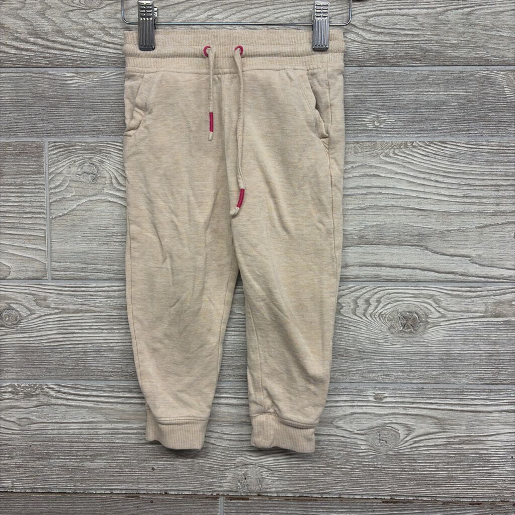 Dreamcloth Joggers 2t *