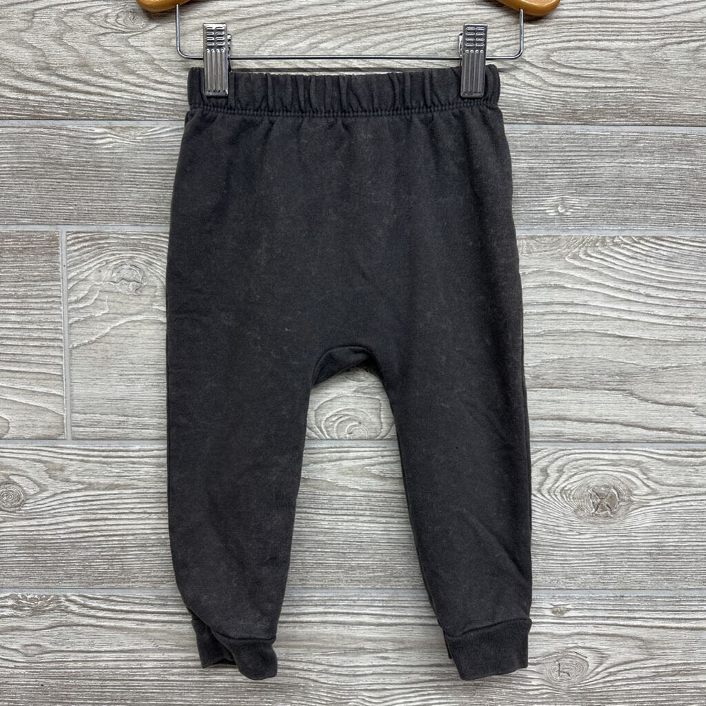 Weathered Harem Pants 18M