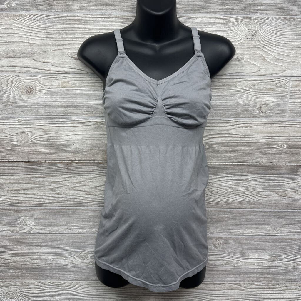 Nursing Cami XXL