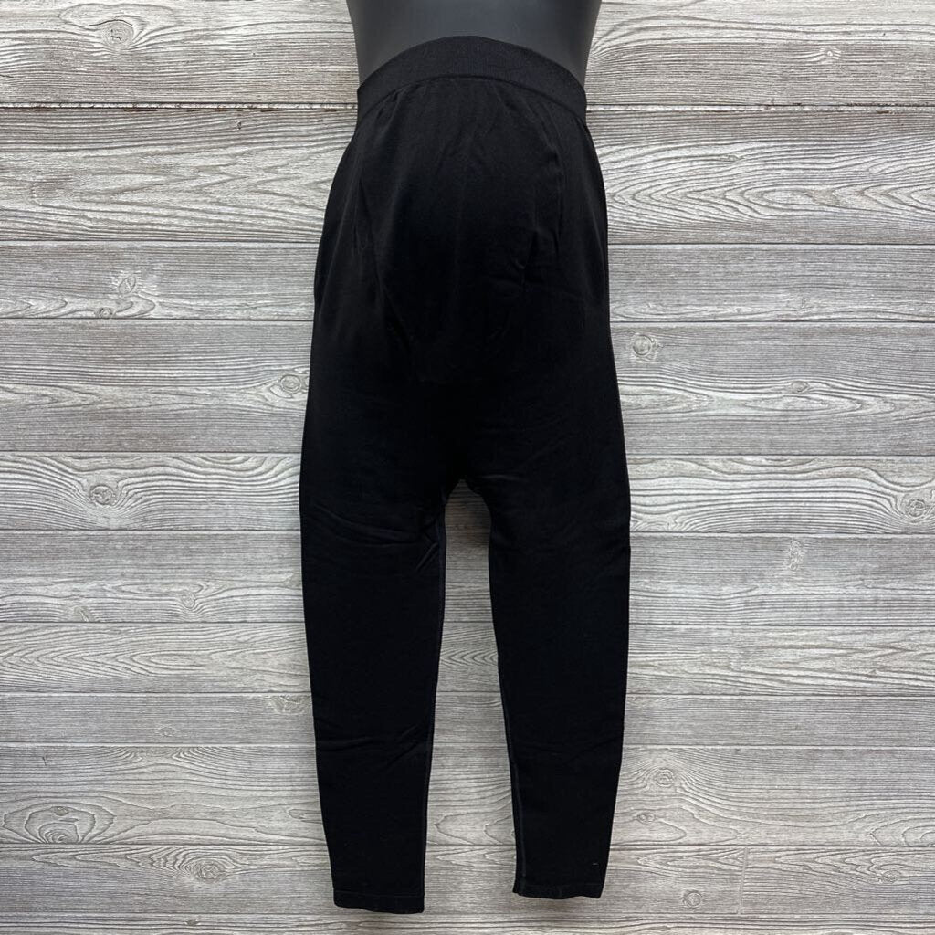 Seamless Leggings XL