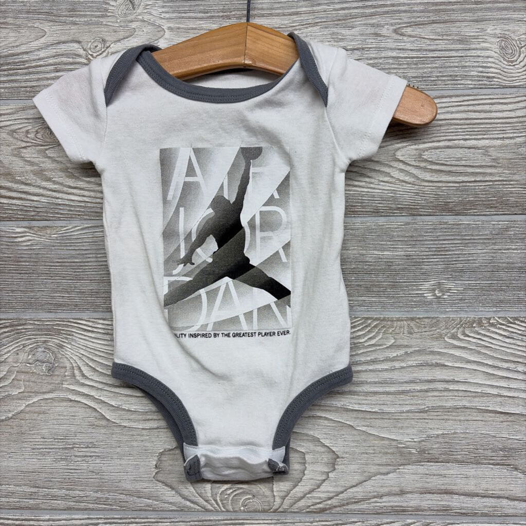 Bodysuit Quality Inspired By The Greatest Player 6M