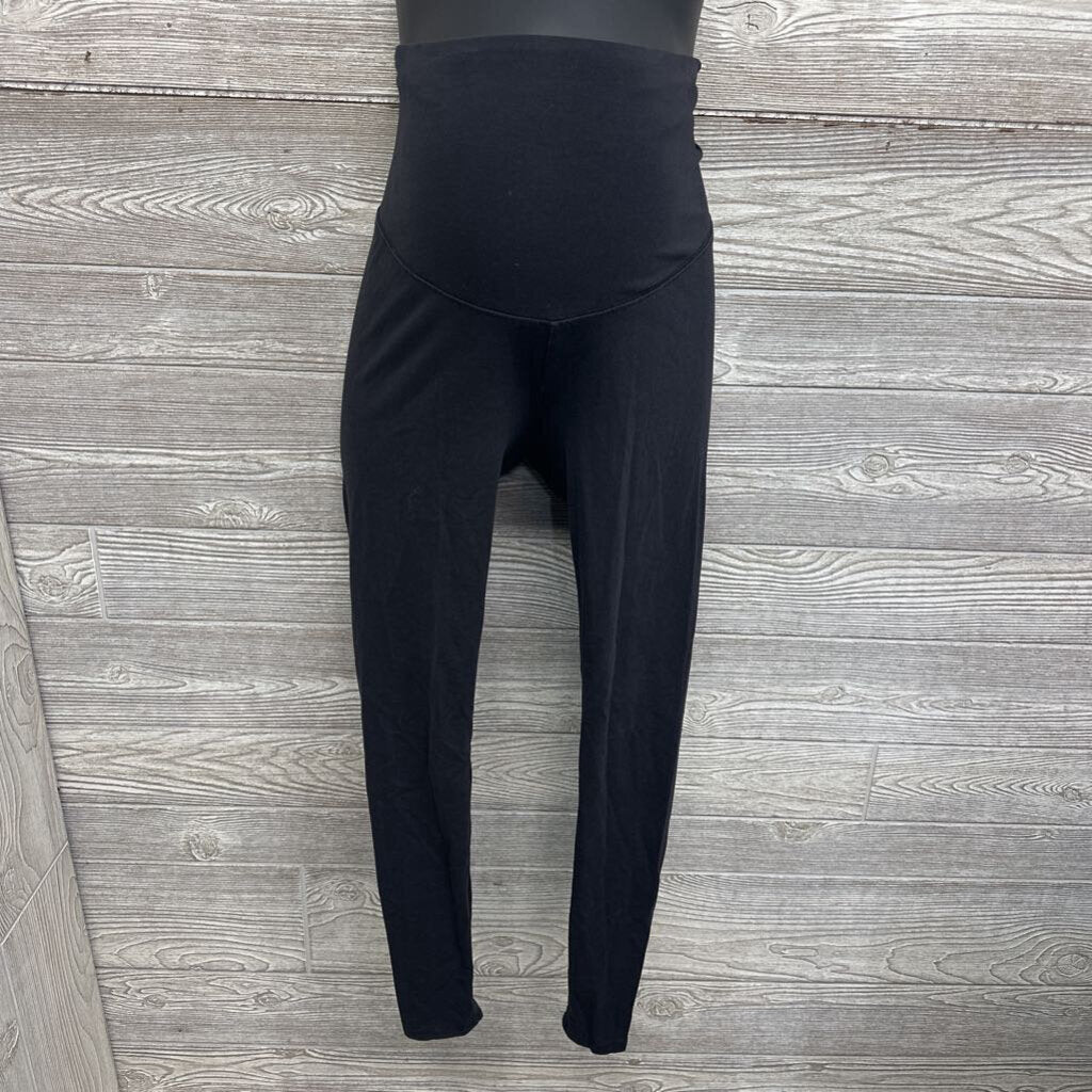 Bounceback Leggings Small