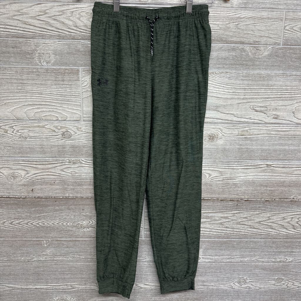 Active Jogger Pants