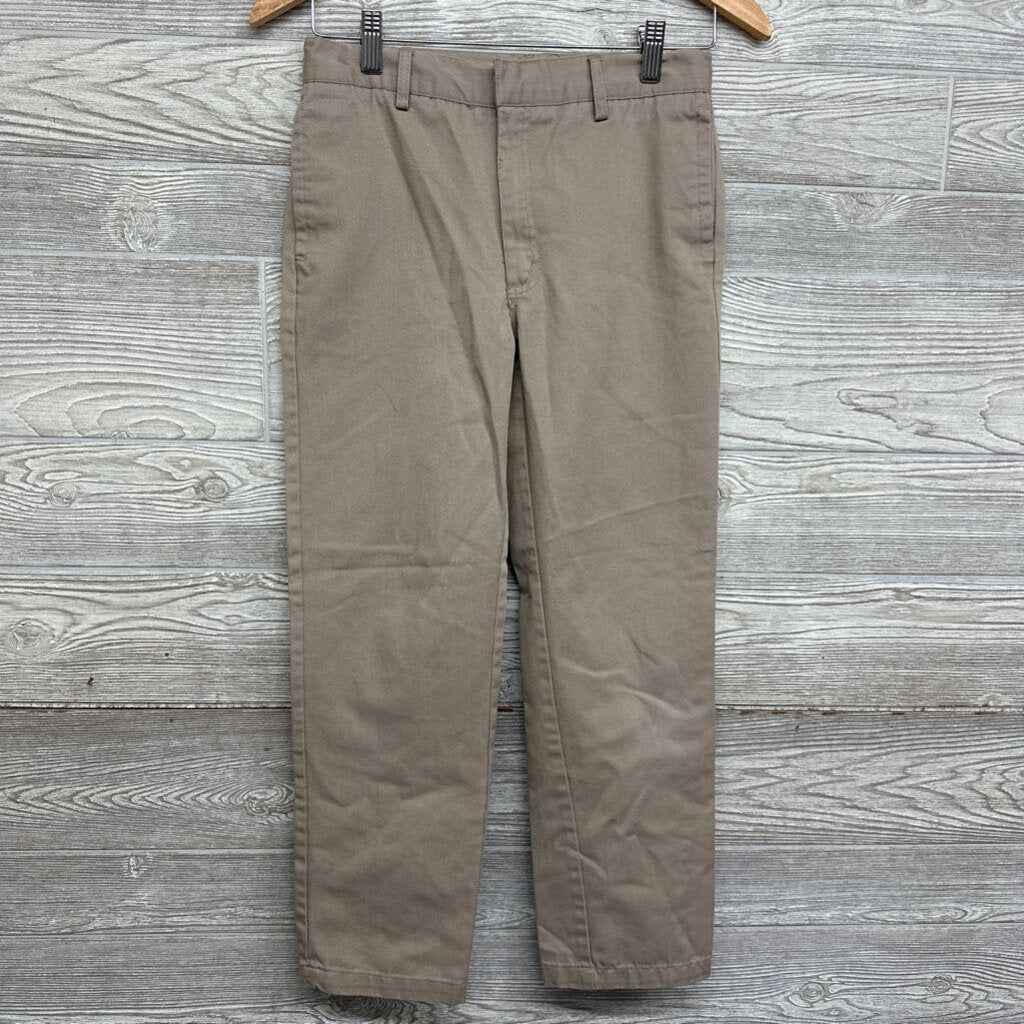 School Uniform Pants