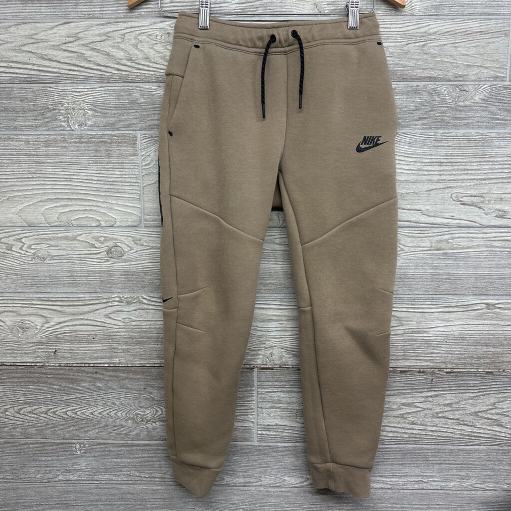 Tech Fleece Jogger Sweatpants 10-12