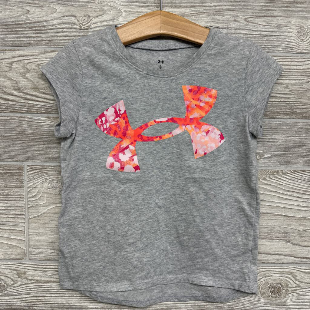 Shirt Printed Logo 6